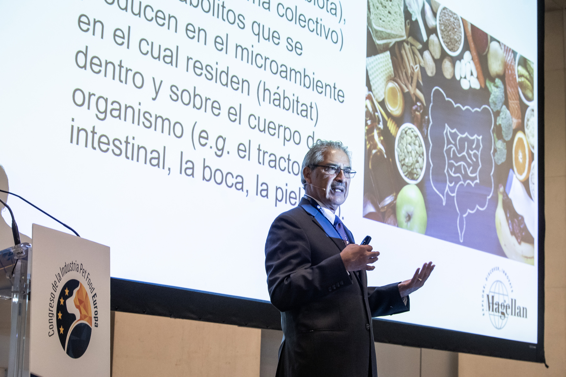 conferencias - cipeu (8)